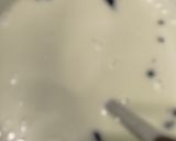 Foto langkah ke 8 dari resep Cendol Kecebong.