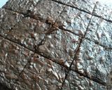 Foto langkah ke 5 dari resep Brownies Kopi Chewy #PR_BrowniesDCC.