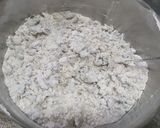 Foto del paso 5 de la receta: Pan de 🍞 Espinacas y Remolacha
