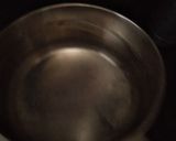 आयुर्वेदिक काढ़ा (ayurvedic kadha recipe in Hindi) रेसिपी चरण 1 फोटो