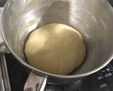 Foto del paso 4 de la receta: Pan de muerto tradicional fácil