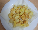 Foto del paso 8 de la receta: Fricandó de ternera