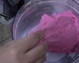 Foto langkah ke 4 dari resep Pao Naga Sayuran.