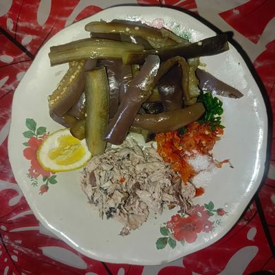 Langkah 5