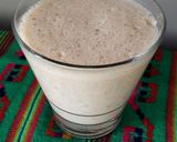 Foto del paso 1 de la receta: Licuado de ciruela pasa
