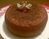 Foto del paso 6 de la receta: Budín de pan!!!