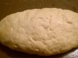 Pignolata a mi manera! 
