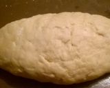 Foto del paso 5 de la receta: Pignolata a mi manera! 