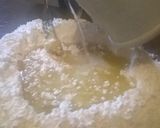Foto del paso 10 de la receta: Empanadas de pollo