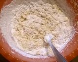 Foto del paso 5 de la receta: Galletitas super fáciles