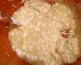 Foto del paso 4 de la receta: Galletitas super fáciles