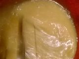Pignolata a mi manera! 