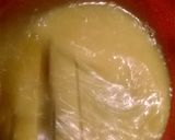 Foto del paso 3 de la receta: Pignolata a mi manera! 