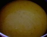 Foto del paso 9 de la receta: Arroz amarillo con estofado de pollo