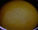 Foto del paso 9 de la receta: Arroz amarillo con estofado de pollo