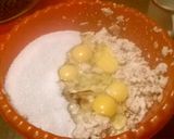 Foto del paso 2 de la receta: Budín de pan!!!
