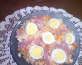 Foto del paso 3 de la receta: Ensalada de arroz 🍚!!!!