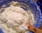 Foto del paso 2 de la receta: Churros bien caseritos