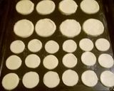 Foto del paso 6 de la receta: Alfajorcitos de Maicena!!!!