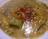 Foto del paso 7 de la receta: Locro criollo norteño