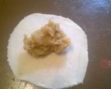 Foto del paso 11 de la receta: Empanadillas de batata