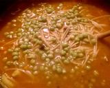 Foto del paso 5 de la receta: Guiso de Espaguetis 