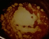 Foto del paso 5 de la receta: Empanadillas de batata
