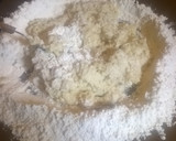 Foto del paso 9 de la receta: Empanadillas de batata