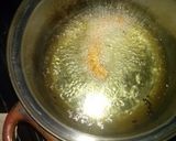 Foto del paso 4 de la receta: Churros bien caseritos