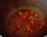 Foto del paso 3 de la receta: Guiso de lentejas y garbanzos