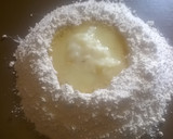 Foto del paso 8 de la receta: Empanadillas de batata