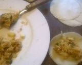 Foto del paso 13 de la receta: Empanadas de pollo