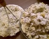Foto del paso 3 de la receta: Empanadillas de batata
