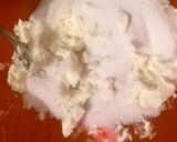 Foto del paso 2 de la receta: Galletitas super fáciles