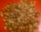 Foto del paso 7 de la receta: Pignolata a mi manera! 