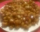 Foto del paso 8 de la receta: Pignolata a mi manera! 