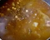 Foto del paso 11 de la receta: Guiso de lentejas y garbanzos