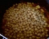 Foto del paso 9 de la receta: Guiso de lentejas y garbanzos