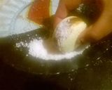 Foto del paso 8 de la receta: Alfajorcitos de Maicena!!!!