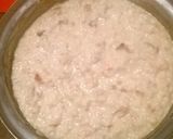 Foto del paso 5 de la receta: Budín de pan!!!