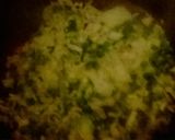 Foto del paso 4 de la receta: Empanadas de pollo