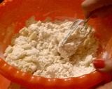 Foto del paso 4 de la receta: Pignolata a mi manera! 