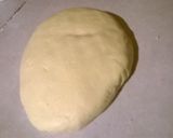 Foto del paso 4 de la receta: Alfajorcitos de Maicena!!!!