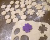 Foto del paso 7 de la receta: Galletitas super fáciles