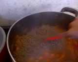 Foto del paso 6 de la receta: Guiso de arroz con lentejas