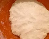 Foto del paso 6 de la receta: Galletitas super fáciles