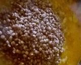 Foto del paso 10 de la receta: Guiso de lentejas y garbanzos