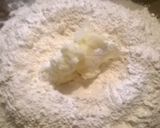 Foto del paso 1 de la receta: Bizcochitos de grasa