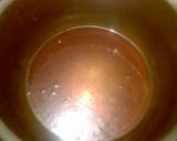 Foto del paso 4 de la receta: Budín de pan!!!
