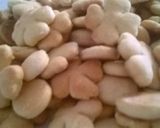 Foto del paso 9 de la receta: Galletitas super fáciles